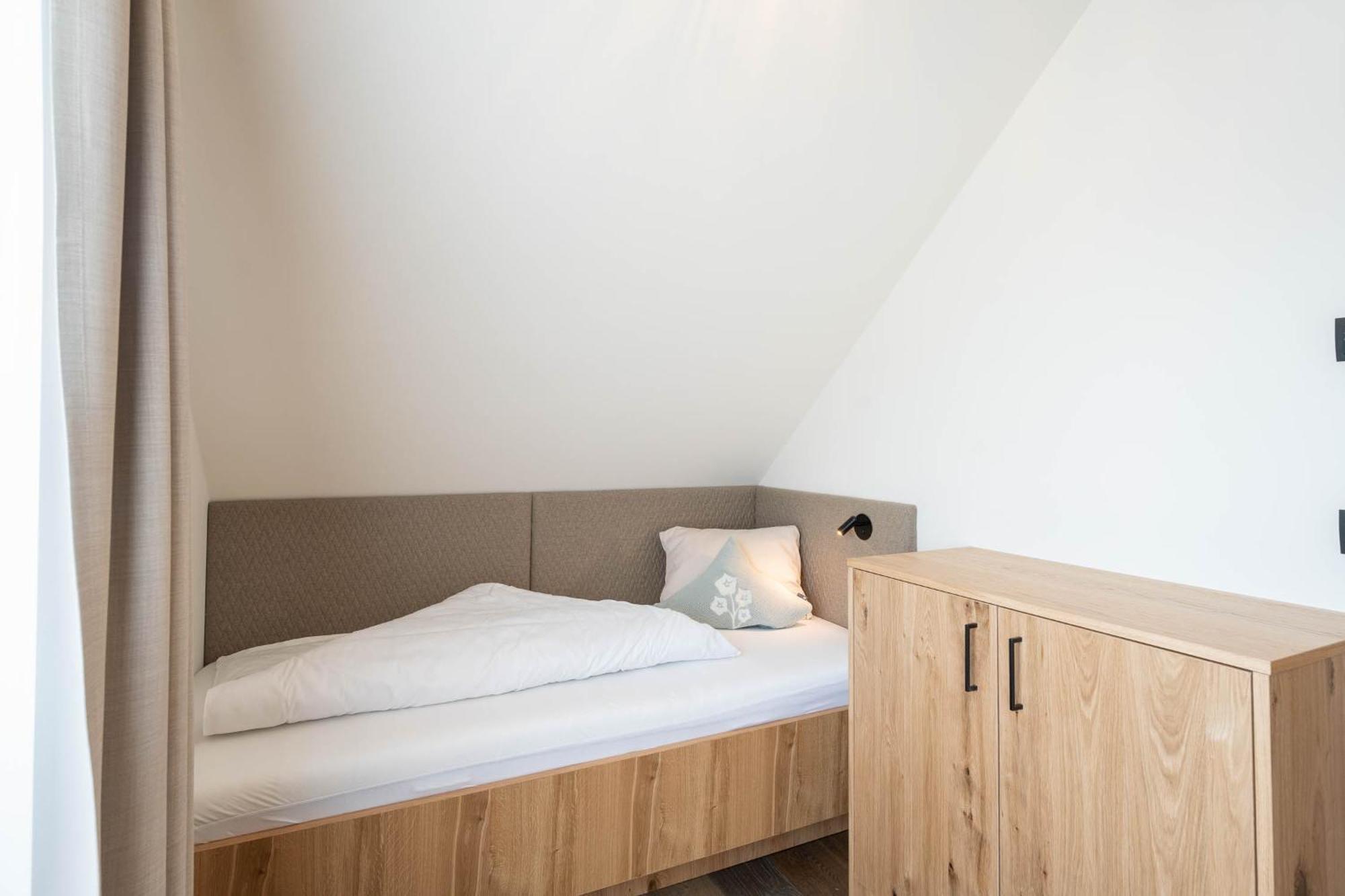 Landgasthof Und Biobauer Löckerwirt Hotel 3*