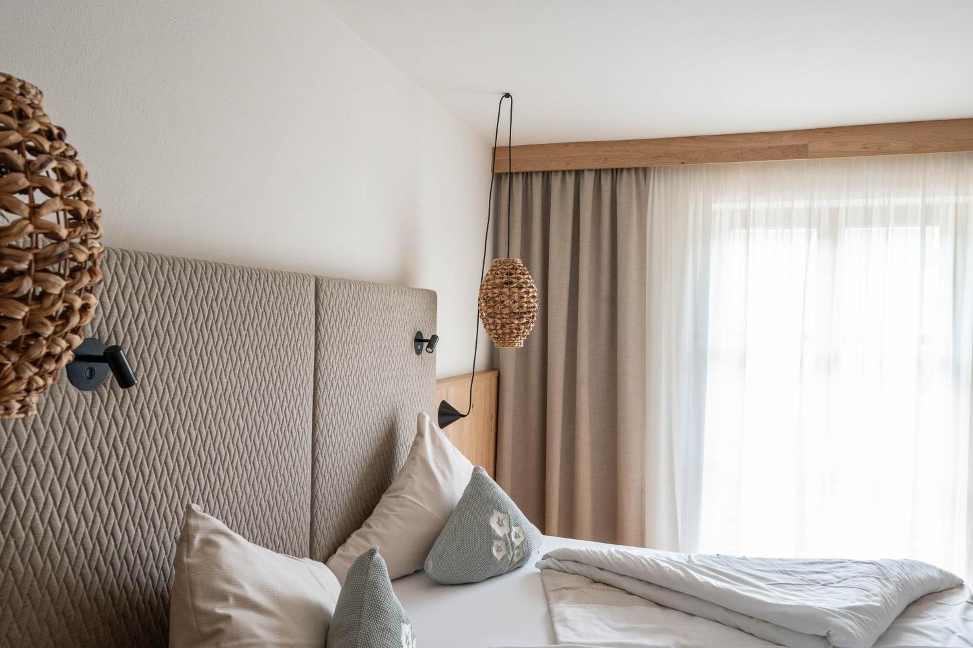 Landgasthof Und Biobauer Löckerwirt Hotel 3*